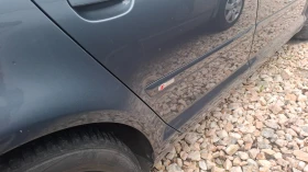 Audi A3 2.0 TDI 4x4 - 2500 € / 4889.57 лв. - 26783629 11