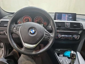 BMW 330 XDRIVE * CARFAX * ПОДГРЕВИ * 2 КЛЮЧА * ШИБИДАХ  - 13500 € / 26403.70 лв. - 94352320 9