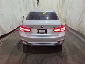 BMW 330 XDRIVE * CARFAX * ПОДГРЕВИ * 2 КЛЮЧА * ШИБИДАХ  - 13500 € / 26403.70 лв. - 94352320 6