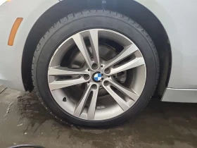 BMW 330 XDRIVE * CARFAX * ПОДГРЕВИ * 2 КЛЮЧА * ШИБИДАХ  - 13500 € / 26403.70 лв. - 94352320 17