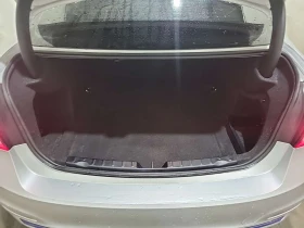 BMW 330 XDRIVE * CARFAX * ПОДГРЕВИ * 2 КЛЮЧА * ШИБИДАХ  - 13500 € / 26403.70 лв. - 94352320 16