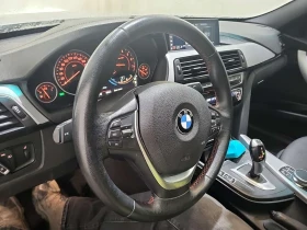 BMW 330 XDRIVE * CARFAX * ПОДГРЕВИ * 2 КЛЮЧА * ШИБИДАХ  - 13500 € / 26403.70 лв. - 94352320 11