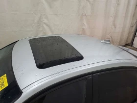 BMW 330 XDRIVE * CARFAX * ПОДГРЕВИ * 2 КЛЮЧА * ШИБИДАХ  - 13500 € / 26403.70 лв. - 94352320 8