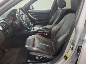BMW 330 XDRIVE * CARFAX * ПОДГРЕВИ * 2 КЛЮЧА * ШИБИДАХ  - 13500 € / 26403.70 лв. - 94352320 5