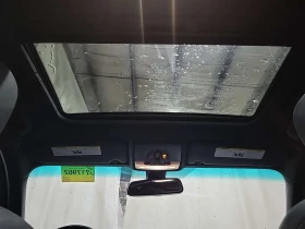 BMW 330 XDRIVE * CARFAX * ПОДГРЕВИ * 2 КЛЮЧА * ШИБИДАХ  - 13500 € / 26403.70 лв. - 94352320 13