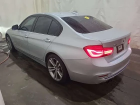BMW 330 XDRIVE * CARFAX * ПОДГРЕВИ * 2 КЛЮЧА * ШИБИДАХ  - 13500 € / 26403.70 лв. - 94352320 4