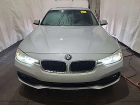 BMW 330 XDRIVE * CARFAX * ПОДГРЕВИ * 2 КЛЮЧА * ШИБИДАХ  - 13500 € / 26403.70 лв. - 94352320 7