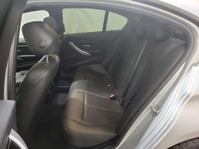 BMW 330 XDRIVE * CARFAX * ПОДГРЕВИ * 2 КЛЮЧА * ШИБИДАХ  - 13500 € / 26403.70 лв. - 94352320 12