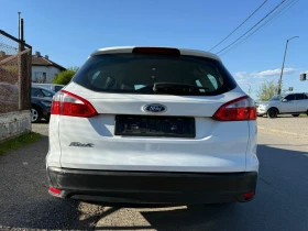 Ford Focus 1, 600TDCI EURO5B  | Mobile.bg � ����� ������ 5