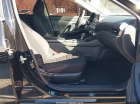 Nissan Sentra 2.0l S Xtronic Cvt | Mobile.bg � ����� ������ 5