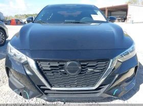 Nissan Sentra 2.0l S Xtronic Cvt | Mobile.bg � ����� ������ 11