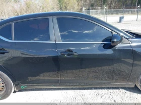 Nissan Sentra 2.0l S Xtronic Cvt | Mobile.bg � ����� ������ 12