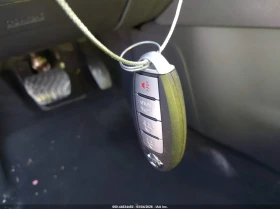 Nissan Sentra 2.0l S Xtronic Cvt | Mobile.bg � ����� ������ 10