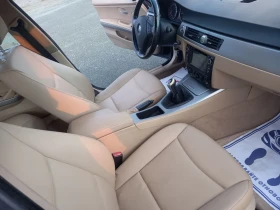 BMW 318 | Mobile.bg � ����� ������ 7
