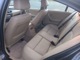 BMW 318 | Mobile.bg � ����� ������ 10