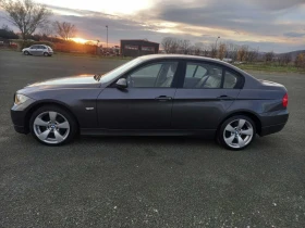 BMW 318 | Mobile.bg � ����� ������ 6