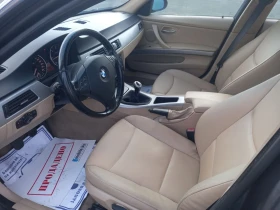 BMW 318 | Mobile.bg � ����� ������ 9