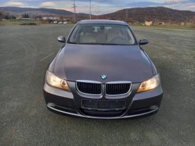 BMW 318 | Mobile.bg � ����� ������ 2