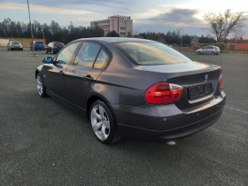 BMW 318 | Mobile.bg � ����� ������ 5