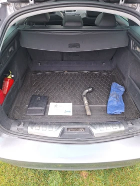 Peugeot 508 | Mobile.bg � ����� ������ 11