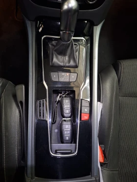 Peugeot 508 | Mobile.bg � ����� ������ 14