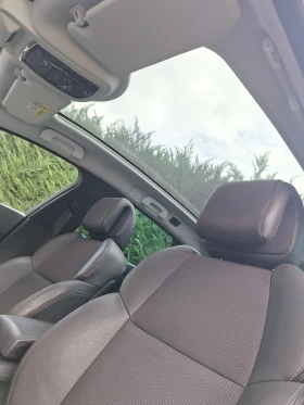 Peugeot 508 | Mobile.bg � ����� ������ 8