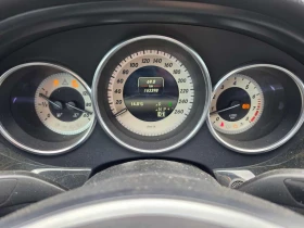 Mercedes-Benz CLS 550 CARFAX/������/���������/Harman Kardon  | Mobile.bg � ����� ������ 8