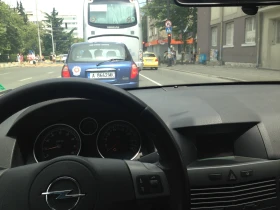 Opel Astra H 1.6 ������ + ��� | ���� �� ����� | Mobile.bg � ����� ������ 3