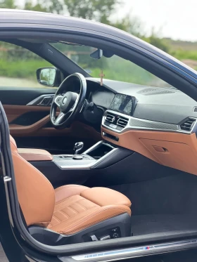 BMW 440 xDrive �������� | Mobile.bg � ����� ������ 11