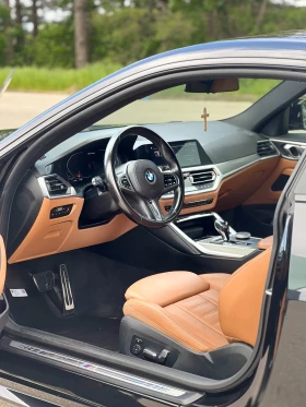 BMW 440 xDrive �������� | Mobile.bg � ����� ������ 8