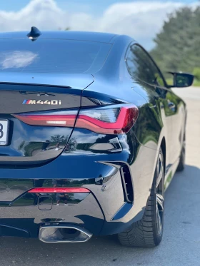 BMW 440 xDrive �������� | Mobile.bg � ����� ������ 7