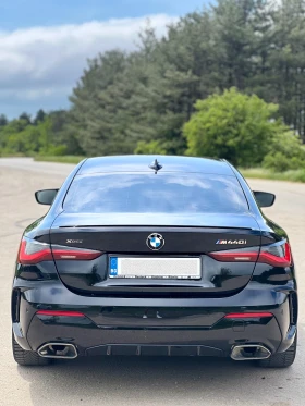 BMW 440 xDrive �������� | Mobile.bg � ����� ������ 5