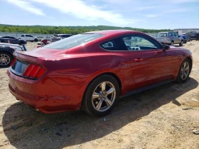 Ford Mustang  2dr Fastback EcoBoost | Mobile.bg � ����� ������ 3