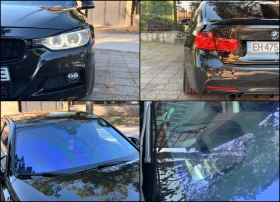 BMW 330 M-PACK | Mobile.bg � ����� ������ 7