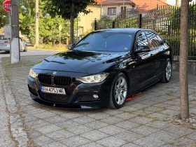 BMW 330 M-PACK | Mobile.bg � ����� ������ 3