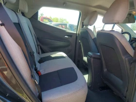 Chevrolet Bolt EV LT*  | Mobile.bg � ����� ������ 11