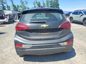Chevrolet Bolt EV LT*  | Mobile.bg � ����� ������ 6