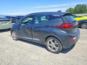 Chevrolet Bolt EV LT*  | Mobile.bg � ����� ������ 2