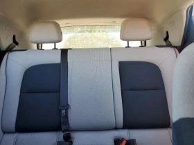 Chevrolet Bolt EV LT*  | Mobile.bg � ����� ������ 10