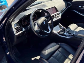 BMW 330 i xDrive/360/��������/�������/HEAD-UP DISPLAY  | Mobile.bg � ����� ������ 7