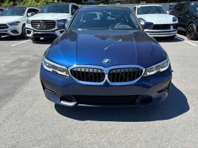 BMW 330 i xDrive/360/��������/�������/HEAD-UP DISPLAY  | Mobile.bg � ����� ������ 2