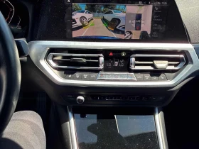 BMW 330 i xDrive/360/��������/�������/HEAD-UP DISPLAY  | Mobile.bg � ����� ������ 9
