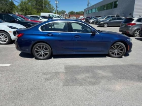 BMW 330 i xDrive/360/��������/�������/HEAD-UP DISPLAY  | Mobile.bg � ����� ������ 4