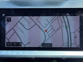 BMW 330 i xDrive/360/��������/�������/HEAD-UP DISPLAY  | Mobile.bg � ����� ������ 10