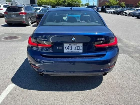 BMW 330 i xDrive/360/��������/�������/HEAD-UP DISPLAY  | Mobile.bg � ����� ������ 5