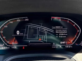 BMW 330 i xDrive/360/��������/�������/HEAD-UP DISPLAY  | Mobile.bg � ����� ������ 8