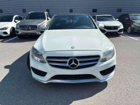 Mercedes-Benz C 300 4MATIC * ������ ���������������� �� MERCEDES*  | Mobile.bg � ����� ������ 2
