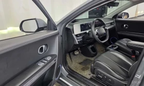 Hyundai Ioniq 5 Long range  CARFAX | Mobile.bg � ����� ������ 5