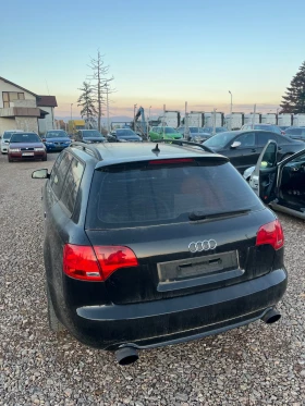 Audi A4 ������ ��������, �w �������� � ��.��. | Mobile.bg � ����� ������ 9