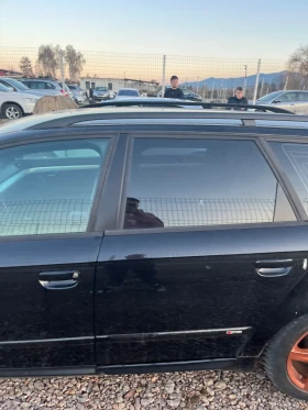 Audi A4 ������ ��������, �w �������� � ��.��. | Mobile.bg � ����� ������ 12